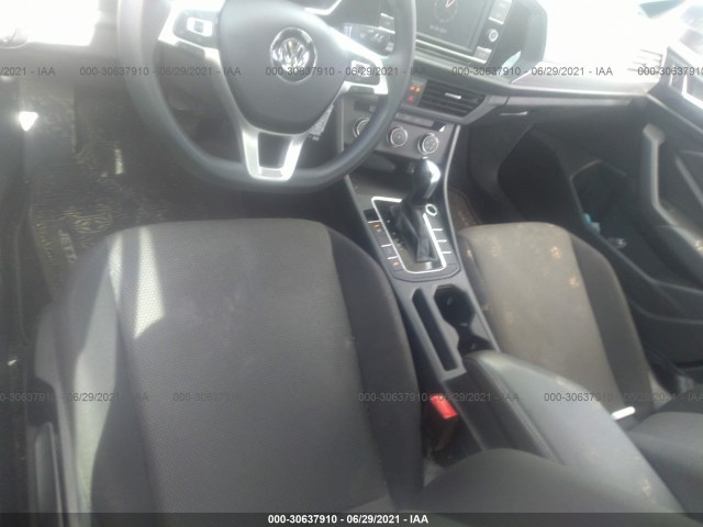 3VWC57BU1KM076850  volkswagen jetta 2019 IMG 4