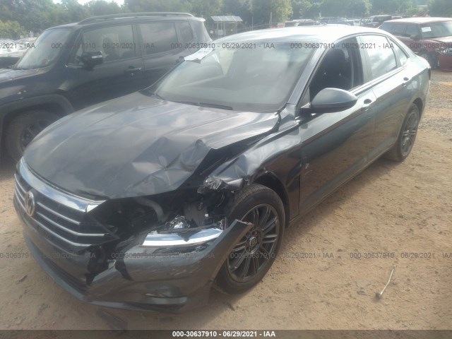 3VWC57BU1KM076850  volkswagen jetta 2019 IMG 5