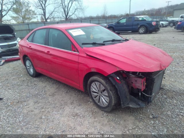 3VWC57BU1KM093616  volkswagen jetta 2019 IMG 0