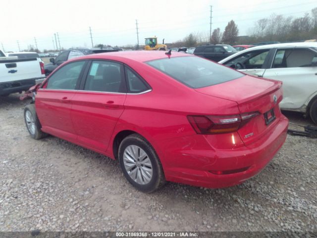 3VWC57BU1KM093616  volkswagen jetta 2019 IMG 2