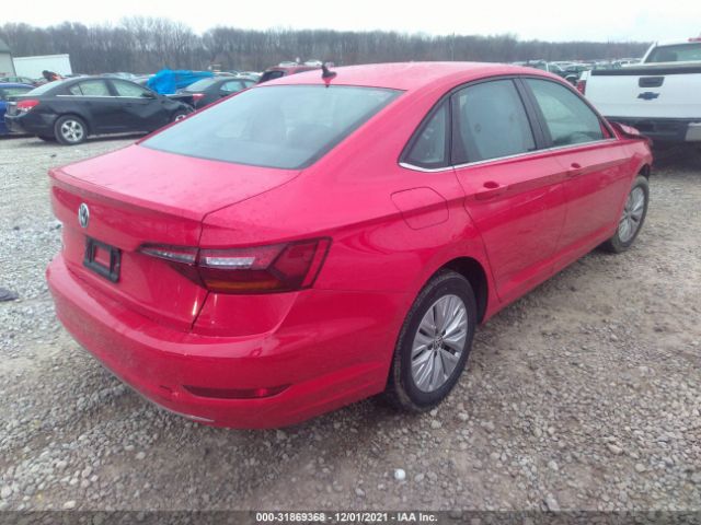 3VWC57BU1KM093616  volkswagen jetta 2019 IMG 3