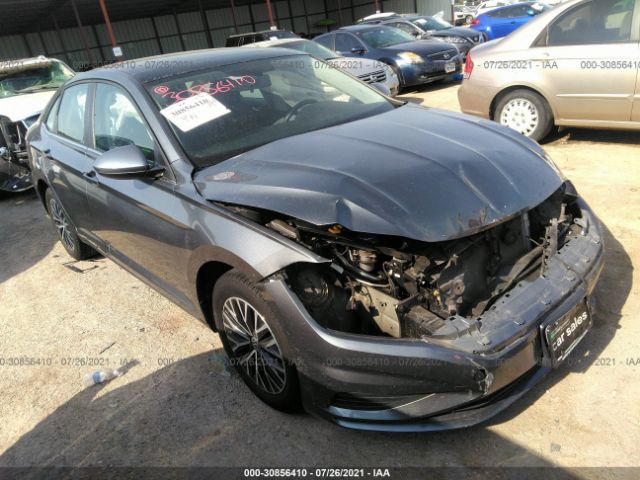 3VWC57BU1KM105277  volkswagen jetta 2019 IMG 0