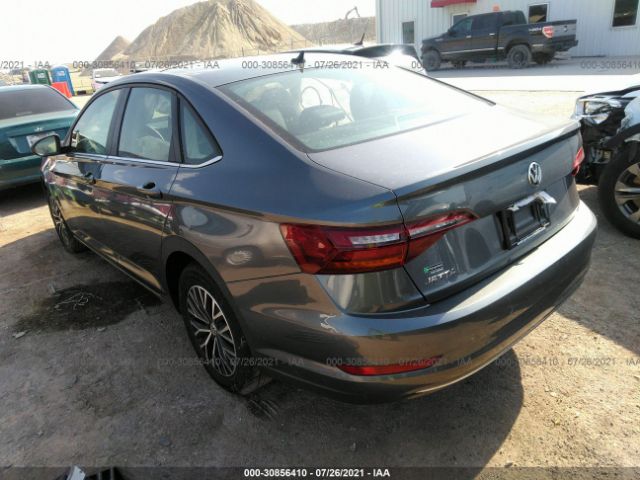 3VWC57BU1KM105277  volkswagen jetta 2019 IMG 2