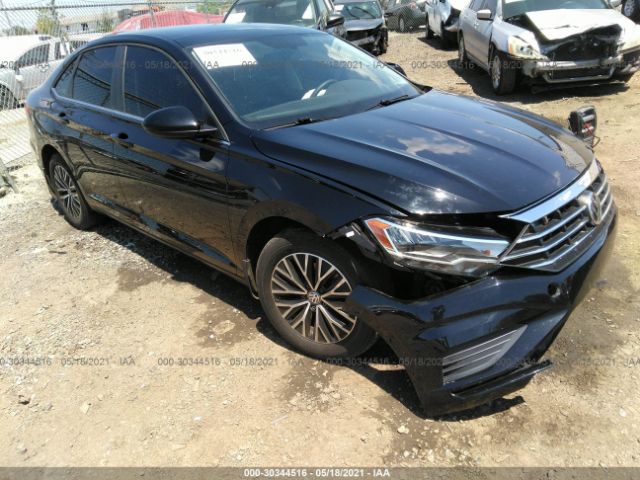 3VWC57BU1KM115775  volkswagen jetta 2019 IMG 0