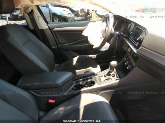 3VWC57BU1KM115775  volkswagen jetta 2019 IMG 4