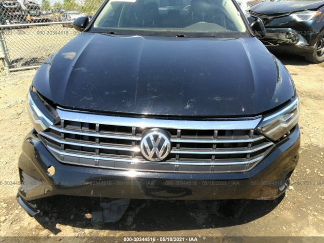 3VWC57BU1KM115775  volkswagen jetta 2019 IMG 5