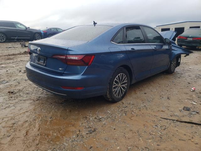 3VWC57BU2KM025471  volkswagen  2019 IMG 3