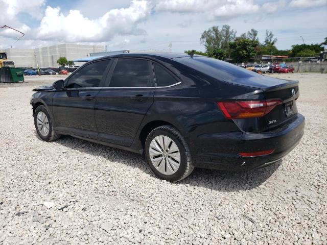 3VWC57BU3KM052873  volkswagen jetta 2018 IMG 1