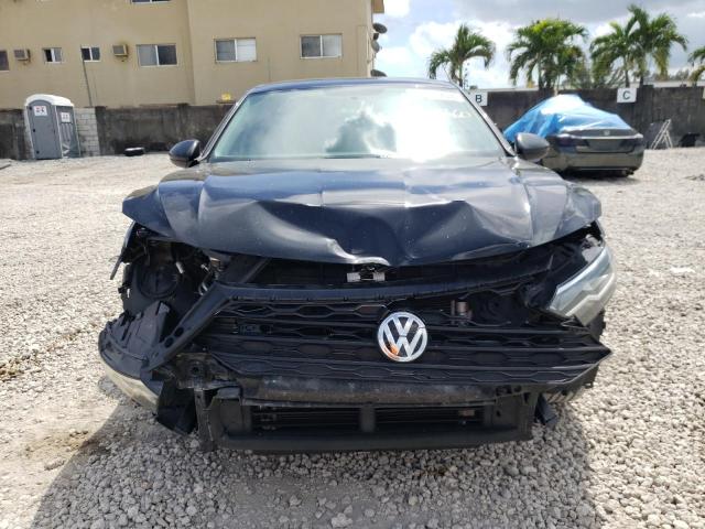 3VWC57BU3KM052873  volkswagen jetta 2018 IMG 4