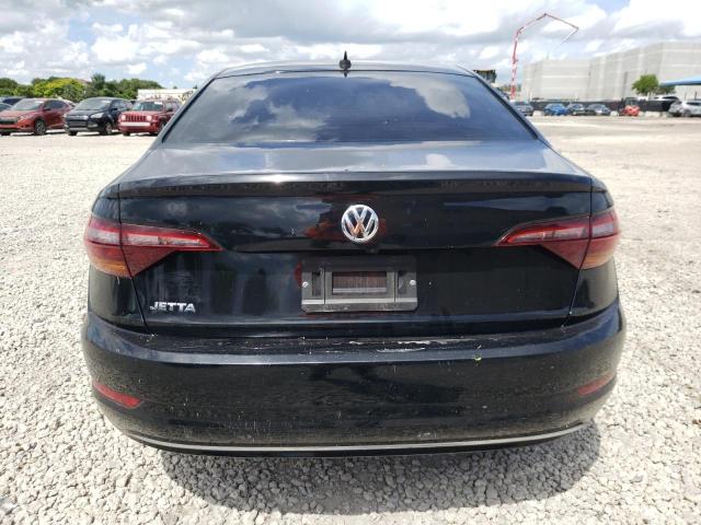 3VWC57BU3KM052873  volkswagen jetta 2018 IMG 5