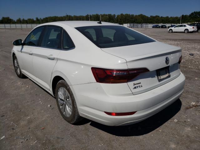 3VWC57BU3KM063419  volkswagen  2019 IMG 2