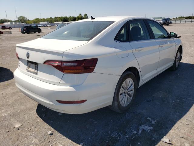 3VWC57BU3KM063419  volkswagen  2019 IMG 3