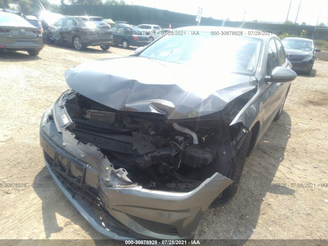 3VWC57BU4KM088488  volkswagen jetta 2019 IMG 5