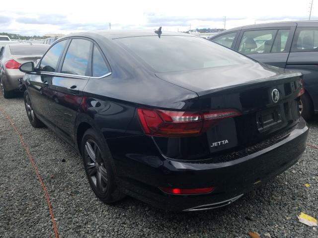 3VWC57BU4KM114197  volkswagen  2019 IMG 2