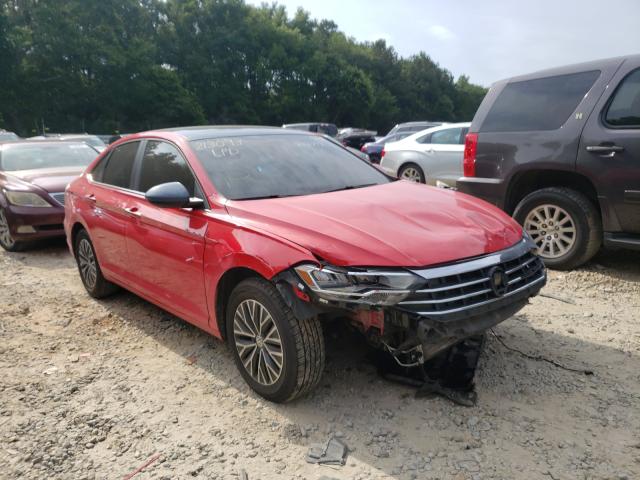 3VWC57BU5KM138606  volkswagen  2019 IMG 0