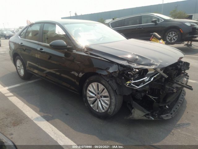 3VWC57BU6KM013615  volkswagen jetta 2019 IMG 0