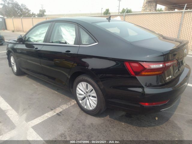 3VWC57BU6KM013615  volkswagen jetta 2019 IMG 2