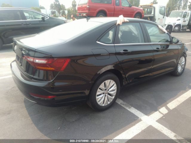 3VWC57BU6KM013615  volkswagen jetta 2019 IMG 3