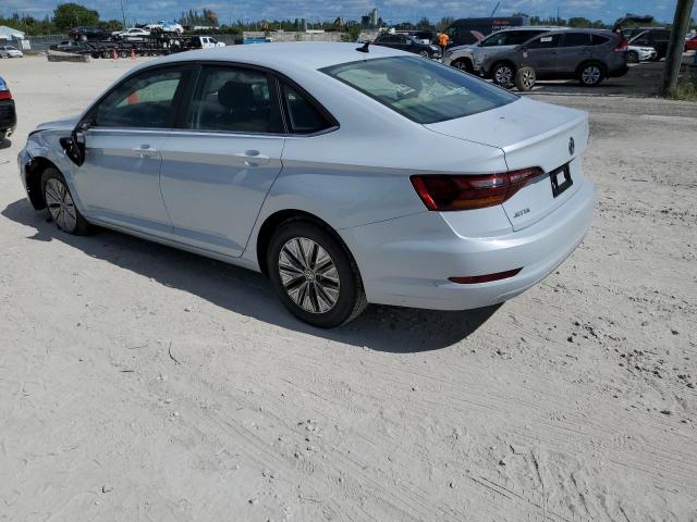 3VWC57BU6KM042838  volkswagen  2019 IMG 1