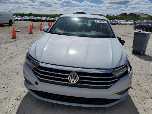 3VWC57BU6KM042838  volkswagen  2019 IMG 4