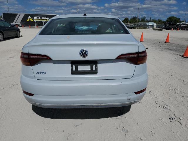 3VWC57BU6KM042838  volkswagen  2019 IMG 5