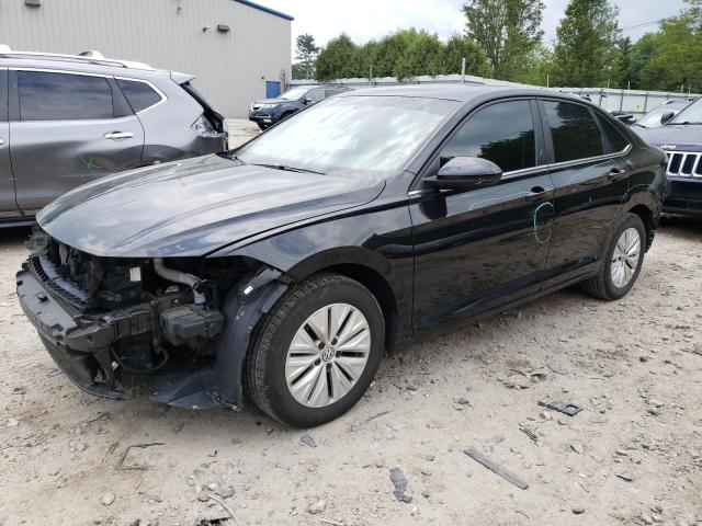 3VWC57BU6KM054634  volkswagen  2019 IMG 0