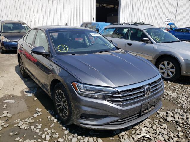 3VWC57BU6KM056805  volkswagen  2019 IMG 0