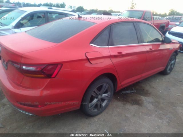 3VWC57BU6KM065441  volkswagen jetta 2018 IMG 3