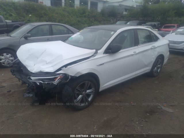 3VWC57BU6KM065844  volkswagen jetta 2019 IMG 1