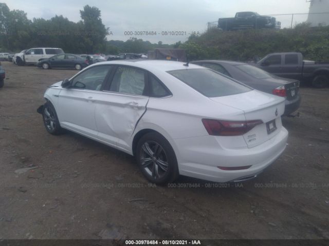 3VWC57BU6KM065844  volkswagen jetta 2019 IMG 2