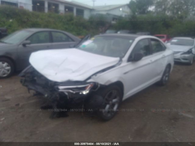 3VWC57BU6KM065844  volkswagen jetta 2019 IMG 5