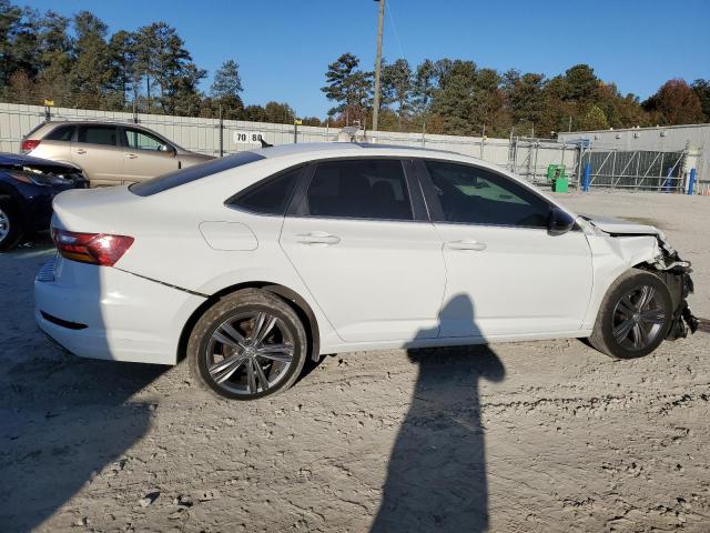 3VWC57BU6KM116890  volkswagen jetta 2019 IMG 2