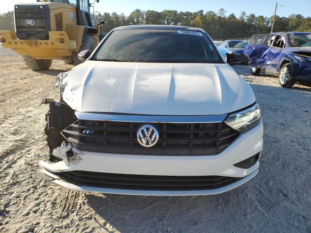 3VWC57BU6KM116890  volkswagen jetta 2019 IMG 4