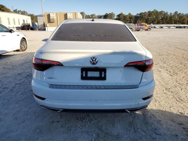 3VWC57BU6KM116890  volkswagen jetta 2019 IMG 5