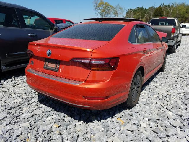 3VWC57BU6KM118428  volkswagen  2019 IMG 3