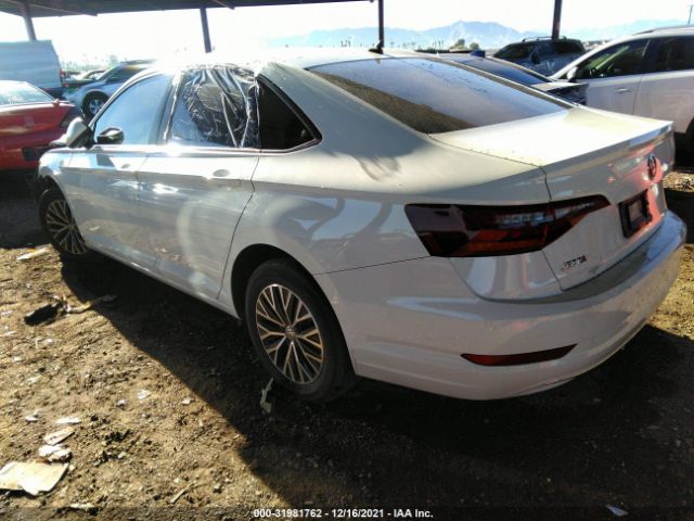 3VWC57BU7KM041147  volkswagen jetta 2019 IMG 2