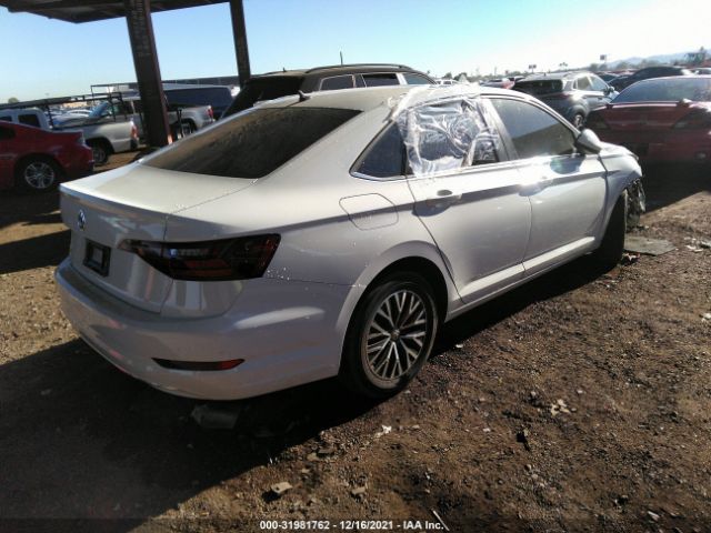 3VWC57BU7KM041147  volkswagen jetta 2019 IMG 3