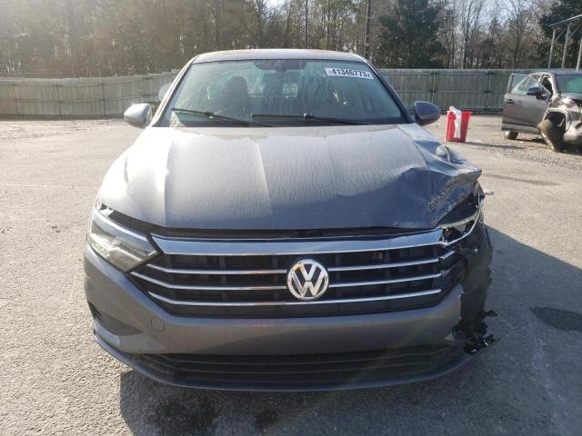 3VWC57BU7KM058014  volkswagen  2019 IMG 4