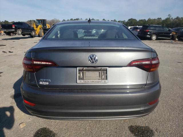 3VWC57BU7KM058014  volkswagen  2019 IMG 5