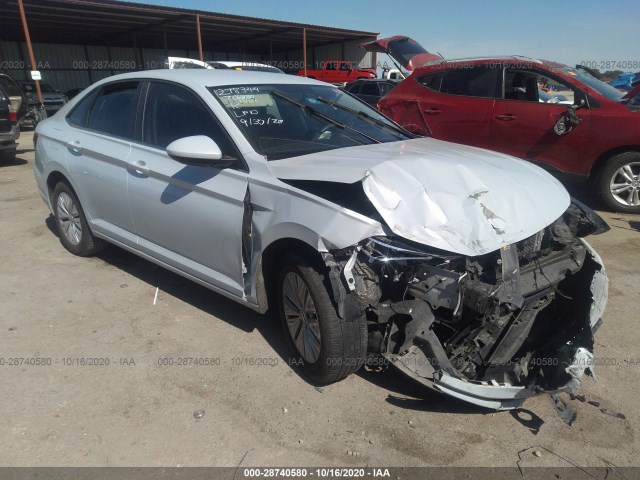 3VWC57BU7KM068526  volkswagen jetta 2019 IMG 0