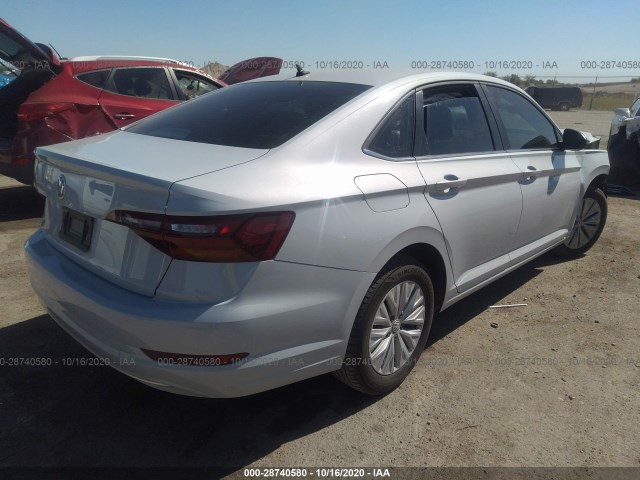 3VWC57BU7KM068526  volkswagen jetta 2019 IMG 3