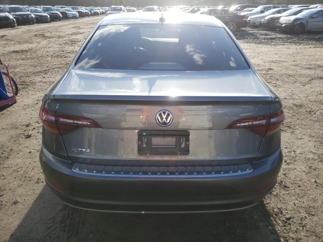 3VWC57BU7KM104487  volkswagen  2019 IMG 5