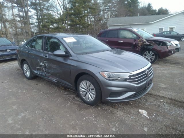 3VWC57BU8KM023000  volkswagen jetta 2019 IMG 0