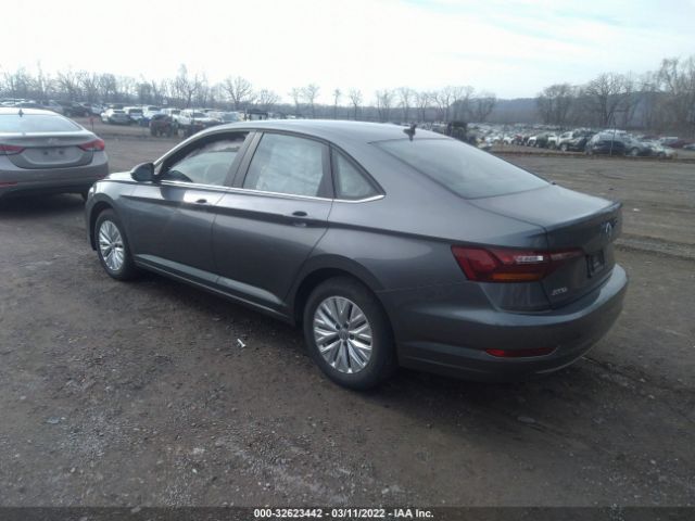 3VWC57BU8KM023000  volkswagen jetta 2019 IMG 2