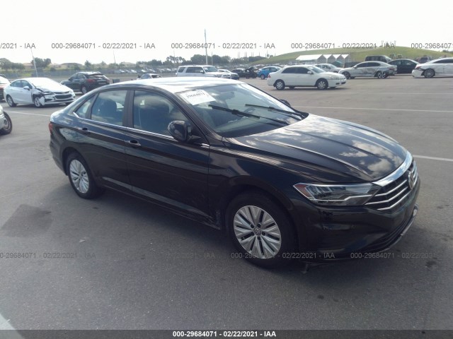 3VWC57BU8KM030030  volkswagen jetta 2019 IMG 0