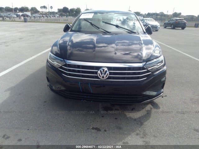 3VWC57BU8KM030030  volkswagen jetta 2019 IMG 5