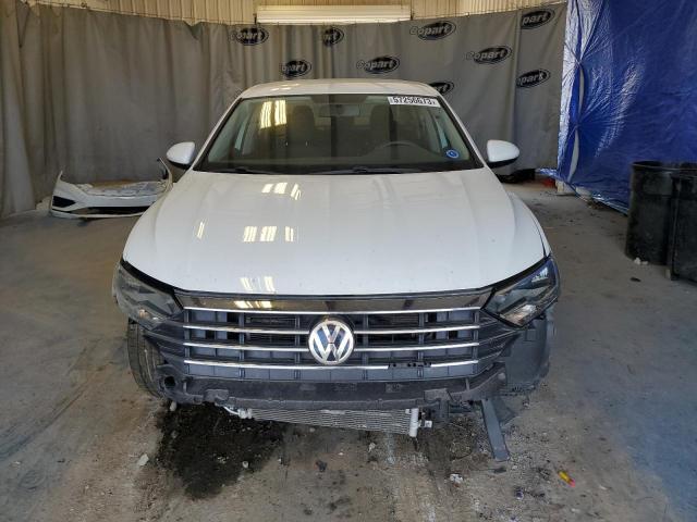 3VWC57BU8KM061696  volkswagen  2019 IMG 4