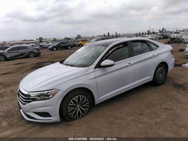 3VWC57BU8KM063304  volkswagen jetta 2019 IMG 1