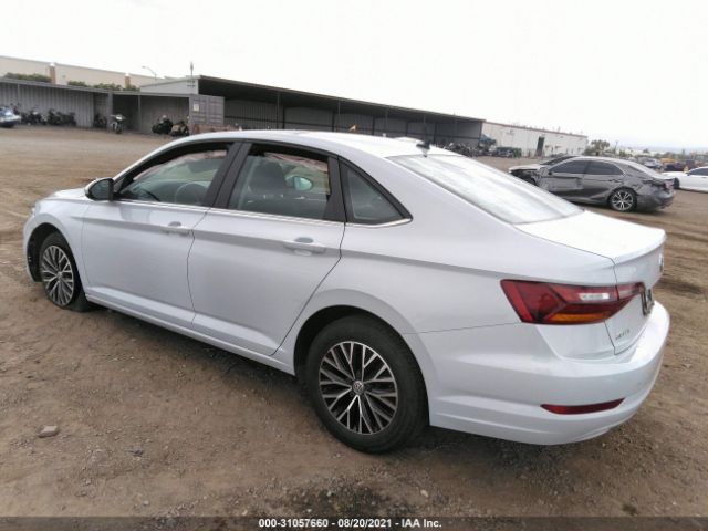 3VWC57BU8KM063304  volkswagen jetta 2019 IMG 2