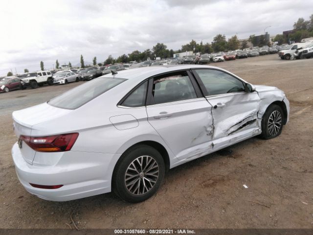 3VWC57BU8KM063304  volkswagen jetta 2019 IMG 3